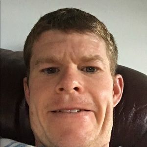 Meet your Posher, Grant